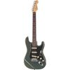 Fender AM Pro Strat RW ATO