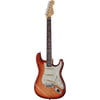 Fender AM Pro Strat Ash RW SSB