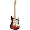 Fender AM Pro Strat MN 3TS