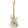Fender AM Pro Strat MN OWT