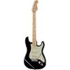 Fender AM Pro Strat MN BK