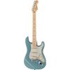 Fender AM Pro Strat MN SNG