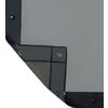 AV Stumpfl Screen Cloth V32 460x270 RP