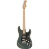 Fender AM Pro Strat MN ATO