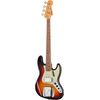 Fender 64 Jazz Bass Journeyman 3TS