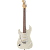Fender AM Pro Strat LH RW OWT