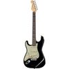 Fender AM Pro Strat LH RW BK