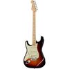 Fender AM Pro Strat LH MN 3TS