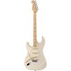 Fender AM Pro Strat LH MN OWT