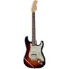 Fender AM Pro Strat HSS RW 3TS