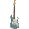 Fender AM Pro Strat HSS RW SNG
