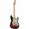 Fender AM Pro Strat HSS MN 3TS