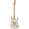 Fender AM Pro Strat HSS MN OWT