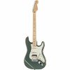 Fender AM Pro Strat HSS MN ATO