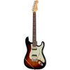 Fender AM Pro Strat HH RW 3TS