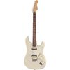 Fender AM Pro Strat HH RW OW