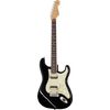 Fender AM Pro Strat HH RW BK
