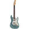 Fender AM Pro Strat HH RW SNG