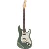 Fender AM Pro Strat HH RW ATO