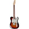 Fender AM Pro Tele RW 3TS