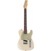 Fender AM Pro Tele RW OWT