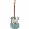 Fender AM Pro Tele RW SNG
