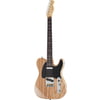 Fender AM Pro Tele Ash RW NAT