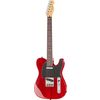 Fender AM Pro Tele Ash RW CRT