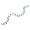 Stairville Mirror Ball Chain 33cm MK2