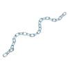 Stairville Mirror Ball Chain 50cm MK2