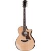Taylor 814ce DLX