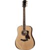 Taylor 810e DLX