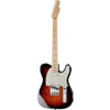 Fender AM Pro Tele MN 3TS