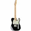 Fender AM Pro Tele MN BK