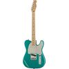 Fender AM Pro Tele MN MYS