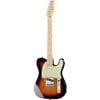 Fender AM Pro Tele Ash MN 2TS