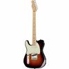 Fender AM Pro Tele LH MN 3TS