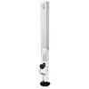 Stageworx Grid Leg Typ45 60-100 cm