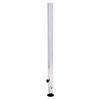Stageworx Grid Leg Typ45 100-160 cm