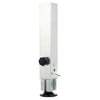 Stageworx Grid Leg Typ60 40-60 cm