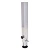Stageworx Grid Leg Typ60 60-100 cm