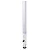 Stageworx Grid Leg Typ60 100-160 cm