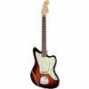Fender AM Pro Jazzmaster RW 3TS