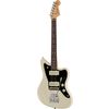 Fender AM Pro Jazzmaster RW OWT