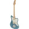Fender AM Pro Jazzmaster MN SNG