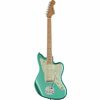 Fender AM Pro Jazzmaster MN MYS