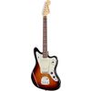 Fender American Pro Jaguar RW 3TSB