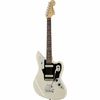 Fender American Pro Jaguar RW OWT