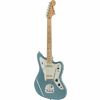 Fender American Pro Jaguar MN SNG