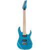 Ibanez RG752MQFXS-TAB Prestige